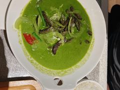 -芭提雅PHO THAI(美美1店)