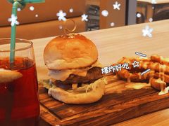 -J·one Bistro吉萬酒厨·牛排