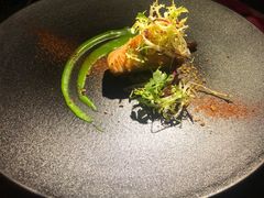 -wann lounge 低温慢煮牛排·清吧