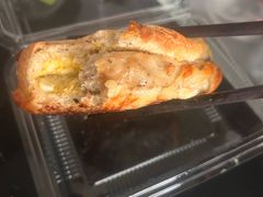 -糕材生•糕点•生日蛋糕(钟楼街店)