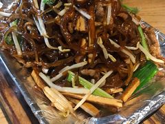 -吴越荣记苏州菜·松鼠桂鱼100%活鱼现做(斜塘老街店)