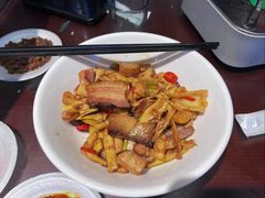 -富正毅三下锅连锁(三店)