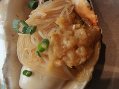 -老白清真烧烤(锦州旗舰店)