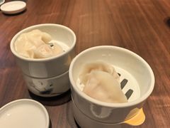 -喜鼎海胆水饺(东港店)