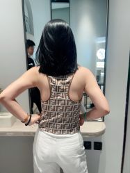 -汤尼英盖TONI&GUY-essensuals