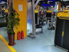 -阳光游泳培训基地(天通苑店)