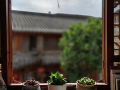 -王老师咖啡烘焙室