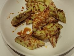 -上座·餐厅(阳光100店)