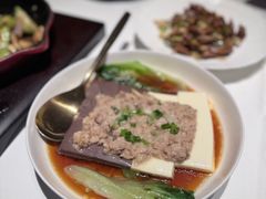 -炳胜私厨(万象前海店)