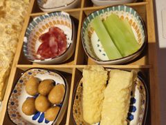 -螺大喜螺蛳粉火锅(雍和宫店)