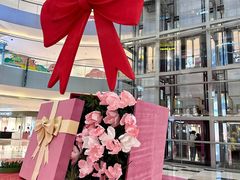 -宝龙城(杭州滨江店)
