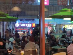 -奈雪的茶(东原悦荟店)