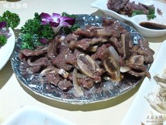 P26-06-09_19.53-蝶苑(吴江路店)