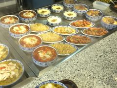 -欣旺·迎宾楼·百年无锡菜