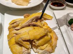 -禧悦楼 · 港味海鲜火锅