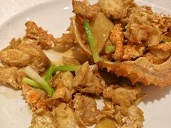 -荔城生鲜盛宴(番禺旗舰店)
