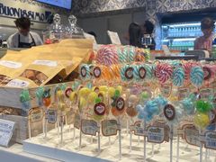 -Buonissimo(佛罗伦萨小镇店)