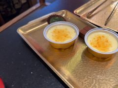 -牛New寿喜烧(新六百店)