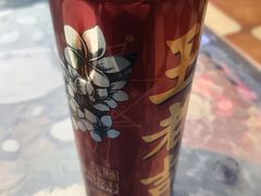 -川道拐耗儿鱼(旗舰店)