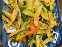 -伊隆斋(什刹海店)