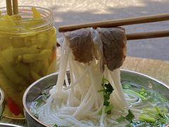 -小倪羊肉米线馆
