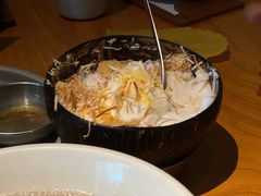 -SHAN山(前滩太古里店)