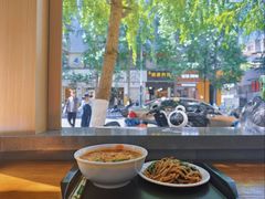 -端仕小锅(文林街店)