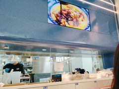-克茗冰室(光明N次方公园店)