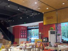 -聚味瞿记·龙虾堂(天元店)