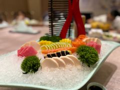 -春茗熙
