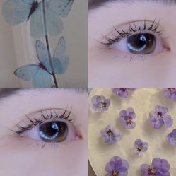 -MOMO·Nail美甲美睫