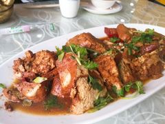 -小城家宴