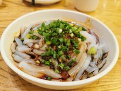 -盘飧市(春熙路店)