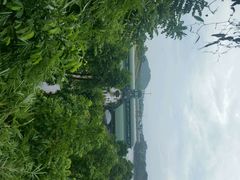 -东部华侨城