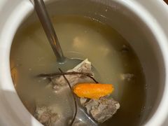 -红日饭店(裕隆三路店)