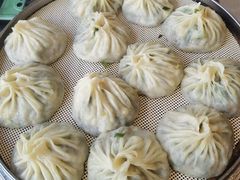 -郑州烤鸭总店