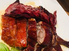 -食悦天美食广场(沈阳青年大街万象城店)