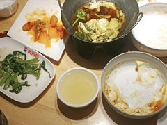 -醉得意·山茶油炒土鸡(福州软件园店)