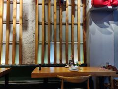-莲花公园煎蟹·30年闽菜(火车站店)