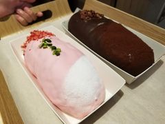 -奈雪的茶(湖滨银泰in77C区PRO店)