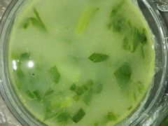 -赣味楼江西土菜(小屯西路店)