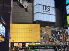 -瑞幸咖啡(第一城店)