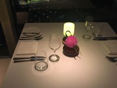 -翡翠36餐厅(浦东香格里拉店)