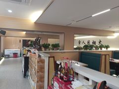 -新口福烧烤(凌河夜市店)