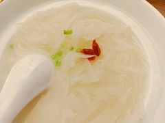 -饭怕鱼·黄焖鲟龙鱼(湖大店)