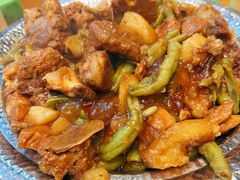 -荣鹏风味烀饼总店
