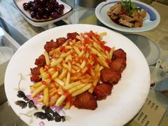 -七八九餐厅(浦江店)