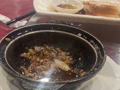 -鹅滋道(甘坑古镇店)