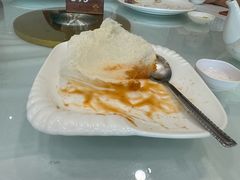 -新兴家喻酒家·羊城名宴(昌岗店)