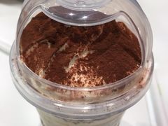 -奈雪的茶(漫广场店)